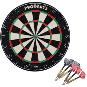 prodarts force 8 -1